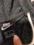 Горнище Nike, снимка 2