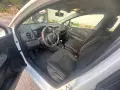 Renault Clio 4 - 1.5 dCi Start/Stop, снимка 4