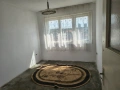 Продава се 3-стаен апартамент, гр. Добрич, Пазара, снимка 8