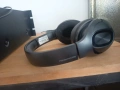 Bluetooth слушалки Nokta, като нови, снимка 2