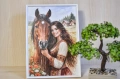 Дигитални картини в  рамка  Подходящи за: Подарък или  Декорация за дома, снимка 8