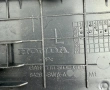 Декоративни лайсни прагове Honda CRV 3, снимка 4