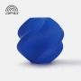 BAMBU LAB PLA/PETG/ABS/ASA Оригинални Филаменти за 3D Printer Супер Цени, снимка 8