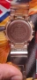 Дамски часовник G-SHOCK CASIO 100%  ORGINAL, снимка 2