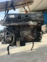 Двигател RENAULT PREMIUM 450 DXI 07г.-КОД:DX1111, снимка 5