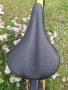 Гравел ROSE backboard AL EQ 28", снимка 11
