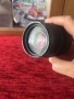 Sigma 70-300mm f/4-5.6 APO DG Macro, снимка 2