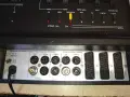 Аудио/Видео Процесор "Vivanco" VCR 3066, снимка 4