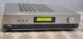 Denon DRA-210, снимка 1