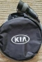 KIA кабел за зареждане на електромобил TYPE 2., снимка 1