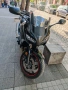 Honda Cbf 1000fa 2012 г ABC, снимка 5
