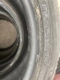 Летни гуми 225/45R19 , снимка 7