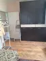 продава се 2 стаен апартамент, снимка 10
