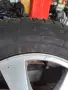 Джанти с гуми -Volvo XC60-Xc70-V70-S80-S60-V60-V40-Xc40, снимка 6