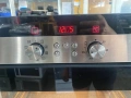 Фурна Siemens , снимка 6