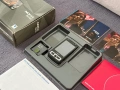 Като Нова Nokia N95 8GB - комплект, снимка 11