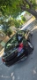 Mercedes Benz c200d 2019, снимка 11