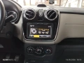  Dacia Lodgy 7 места|115 кс| 1.2 TCe, снимка 16