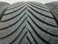 4бр зимни гуми 195/60/16 MICHELIN L06283 , снимка 2