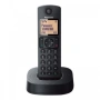 Телефон Panasonic KX-TGC310, снимка 2
