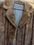 Натурално кожено палто, снимка 4