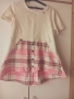 Lucy fashion , снимка 10