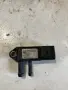 Датчик за налягане на отработените газове за Dodge Journey 2.0 Crd 103kW (2010) 05149175AA, снимка 1
