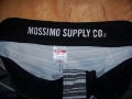 Mossimo Supply Co swim shorts / M/ 100%Original / плажни шорти, снимка 4