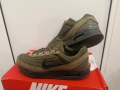 Nike - Air Max №43 Оригинал Код 494, снимка 1