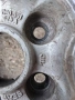 16цола за SEAT 5×100 6.5J ×16 ет 44.5 ц.57.1мм , снимка 8
