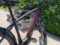 E bike - Diamant Delux , снимка 5