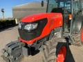 Kubota M5072, снимка 2