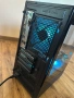 Бюджетен Геймърски компютър i5 / rx580, снимка 6