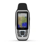 GARMIN GPSMAP® 79s, снимка 1