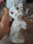 Порцеланови фигури , снимка 7