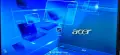 Миникомпютър Acer Veriton, снимка 7