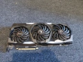 RTX 2080 Ti GAMING X TRIO - TU102-300A, снимка 1