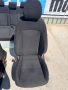 Салон седалки предни и задни от Hyundai Kona SX2 1.6 GDI Hybrid, двигател G4LL, 141 кс., автоматик, снимка 5