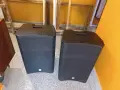 Тонколони The Box pro 115 dsp, снимка 3