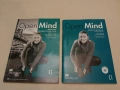 Open Mind - ниво Advanced (C1): Advanced Student’s Book Pack + Workbook with Answer Key + CD , снимка 2