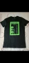Юношески тениски Diesel, снимка 3