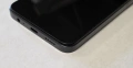 Honor X6b 128\4GB, снимка 4