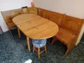 Маса "55€" Добро с-ние!+Доставка!, снимка 1