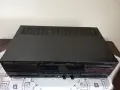 Продавам Kenwood KX-W8040, снимка 2