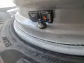 Алуминиеви джанти за МЕРЦЕДЕС 5/112/18цола.Внос от Германия , снимка 12