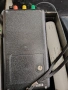 Kyoritsu earth tester 600 Japan, снимка 3