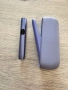 IQOS ILUMA I Лилав, снимка 1