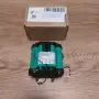 НОВА Батерия за Прахосмукачка AEG QX9 / Electrolux Pure Q9 (25.2V, 2500mAh) Литиево-йонна, снимка 1