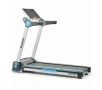 Сгъваема Бягаща пътека Orion Fitness Travel R10, снимка 2