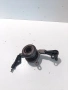 Съединителен работен цилиндър за Mercedes Sprinter W906 2.2 CDI (2007) A0002542508 , снимка 3